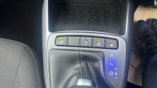 Hyundai i10 1.2 MPi Premium 5dr Auto Petrol Hatchback